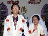 3 Kalyanam